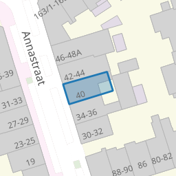 Perceel AHM01-N-3343