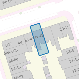 Perceel AHM01-N-3346