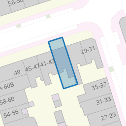 Perceel AHM01-N-3347