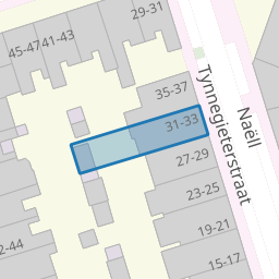 Perceel AHM01-N-3351