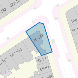 Perceel AHM01-N-3356