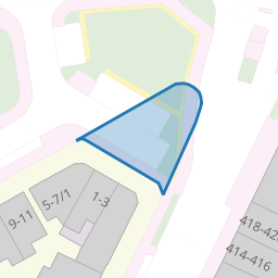 Perceel AHM01-N-3374