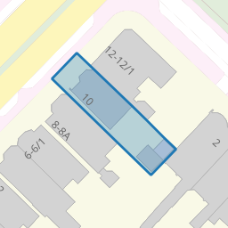 Perceel AHM01-N-3376