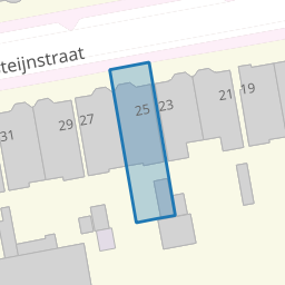 Perceel AHM01-N-3412