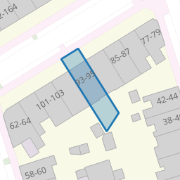 Perceel AHM01-N-3435