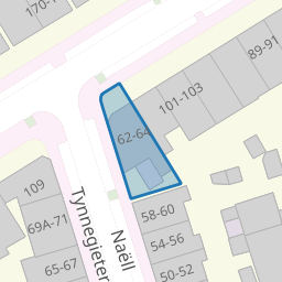 Perceel AHM01-N-3439