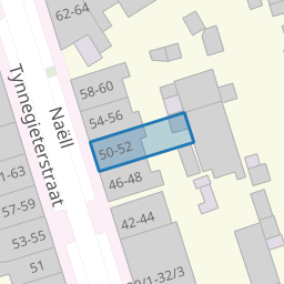 Perceel AHM01-N-3442