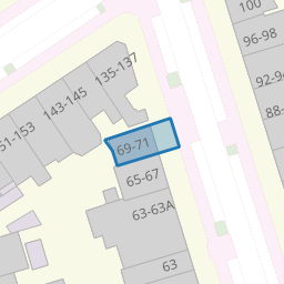 Perceel AHM01-N-3449