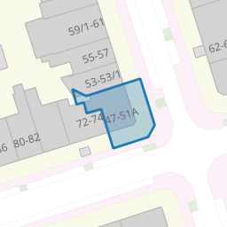 Perceel AHM01-N-3452