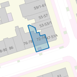 Perceel AHM01-N-3453