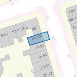 Perceel AHM01-N-3460