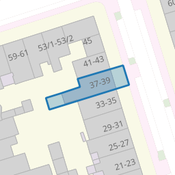 Perceel AHM01-N-3461