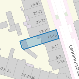 Perceel AHM01-N-3467