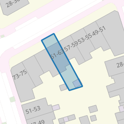 Perceel AHM01-N-3475