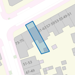 Perceel AHM01-N-3476