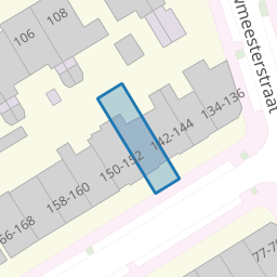 Perceel AHM01-N-3481