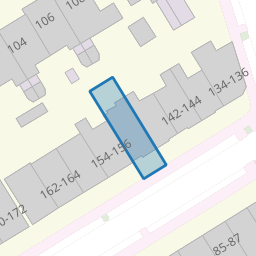 Perceel AHM01-N-3482