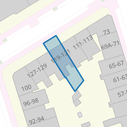 Perceel AHM01-N-3483