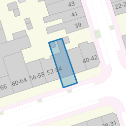 Perceel AHM01-N-3489