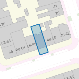 Perceel AHM01-N-3490