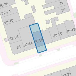 Perceel AHM01-N-3491