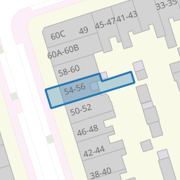 Perceel AHM01-N-3514