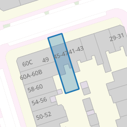 Perceel AHM01-N-3515