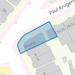 Perceel AHM01-N-3601