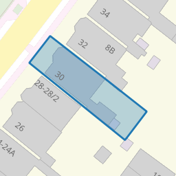 Perceel AHM01-N-3614