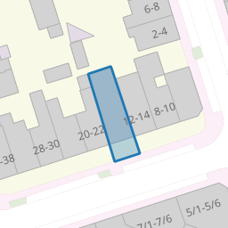 Perceel AHM01-N-3653