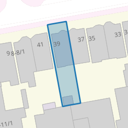 Perceel AHM01-N-3687