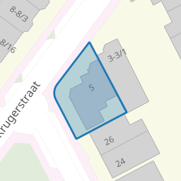 Perceel AHM01-N-3727