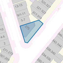 Perceel AHM01-N-3742