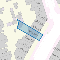 Perceel AHM01-N-3750