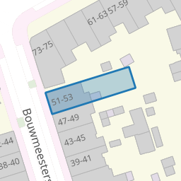 Perceel AHM01-N-3761