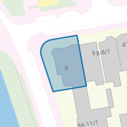 Perceel AHM01-N-3779