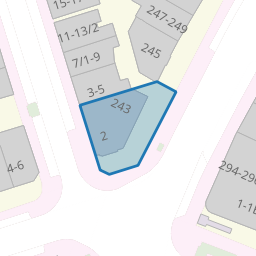 Perceel AHM01-N-3786