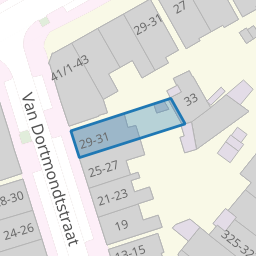 Perceel AHM01-N-3804