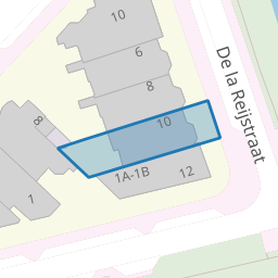 Perceel AHM01-N-3808