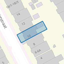 Perceel AHM01-N-3849