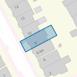 Perceel AHM01-N-3850