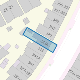 Perceel AHM01-N-3866