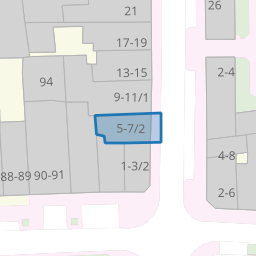 Perceel AHM01-N-3875