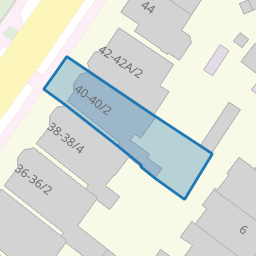 Perceel AHM01-N-3878