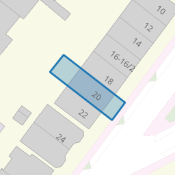 Perceel AHM01-N-3895