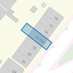 Perceel AHM01-N-3897