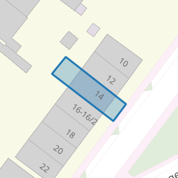 Perceel AHM01-N-3898