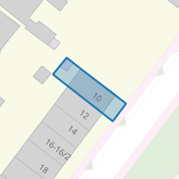 Perceel AHM01-N-3900