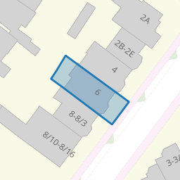 Perceel AHM01-N-3911