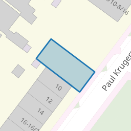 Perceel AHM01-N-3913